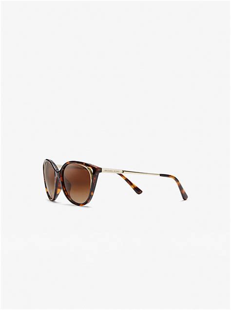 michael kors alexandria sunglasses|Amazon.com: Alexandria Sunglasses : Clothing, Shoes & Jewelry.